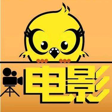深蓝