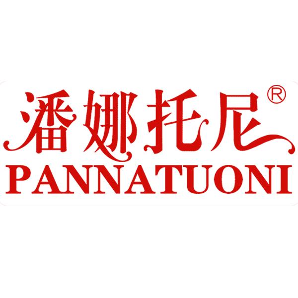 潘娜托尼PANNATUONI面包旗舰店
