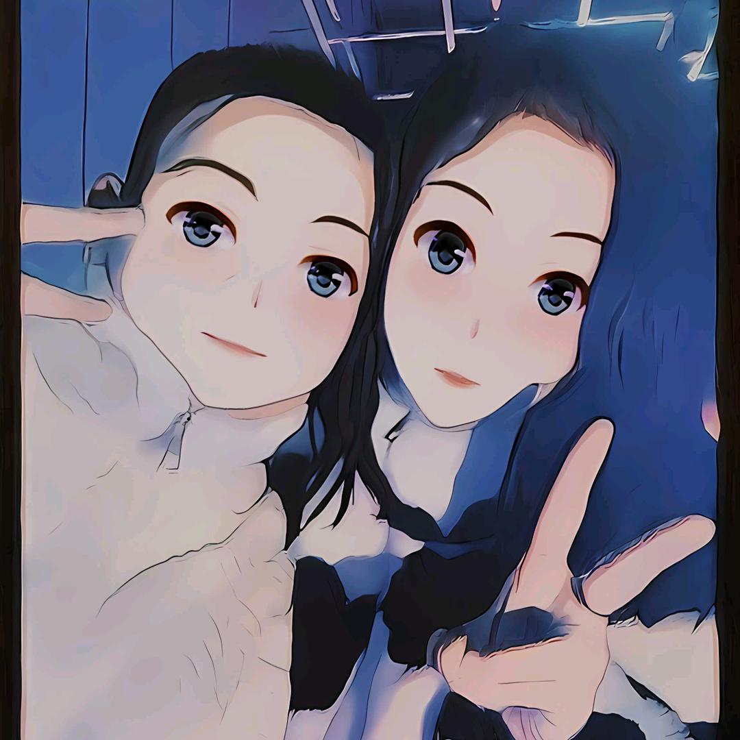 伏月一七