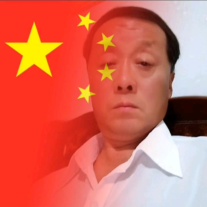 能人张餐饮有限公司董事长