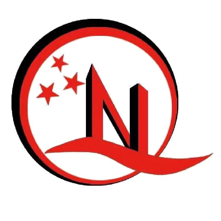 德州千诺空调设备有限公司