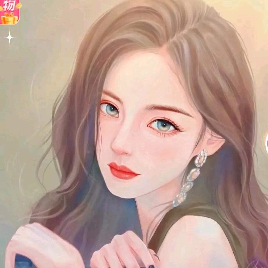 喵心影视ya