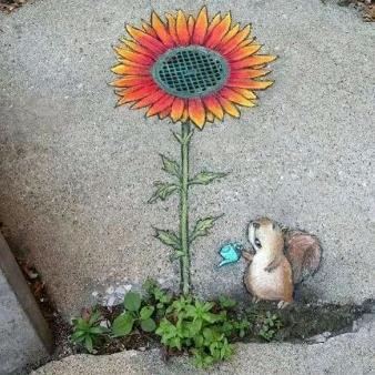 哈哈哈哈哈哈哈嗝