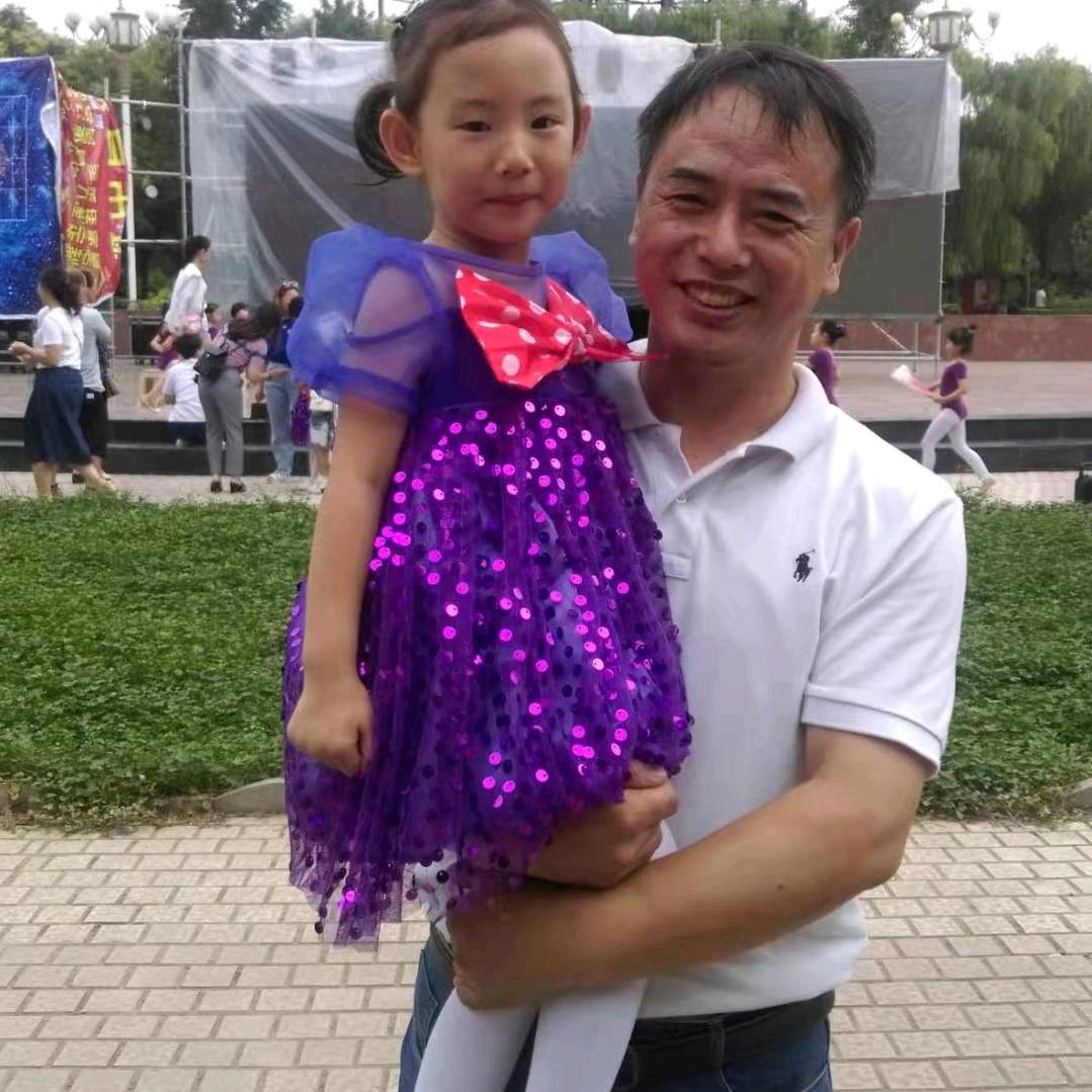 知心