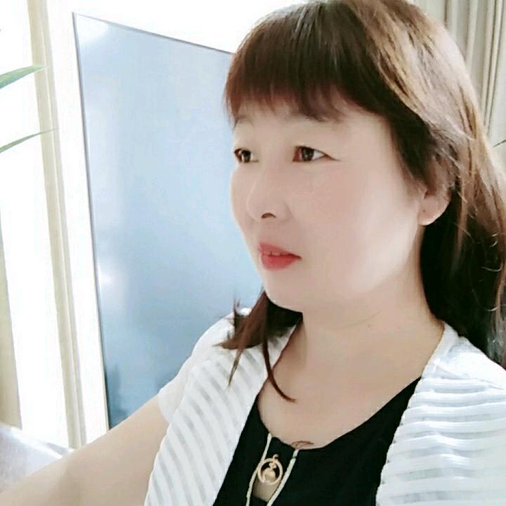 燕子🌷
