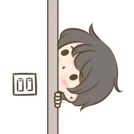 ꫛꪺꫀr᭙ꪁrᦔડ