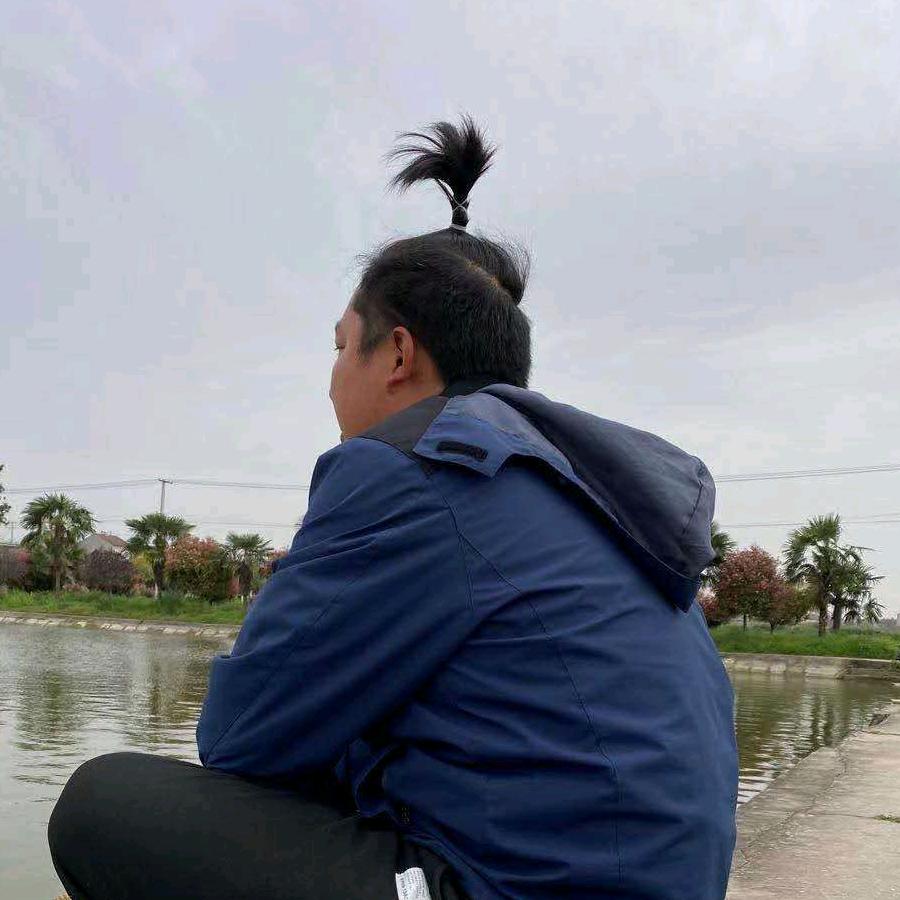 小马无结工作室（荆州）
