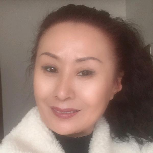 千里马👿👿👿