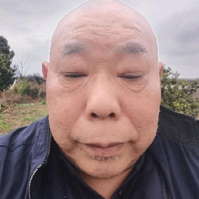 中秋