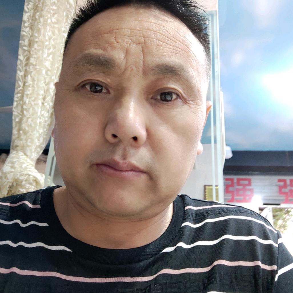 用户6780827433530