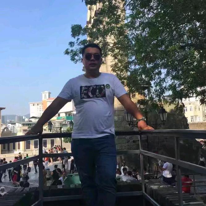 驾校 校长 专业增驾大证