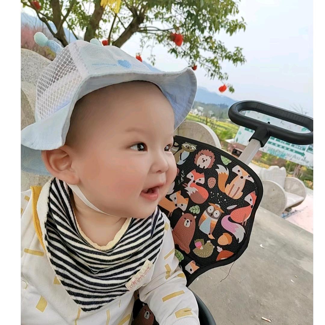 李-YY