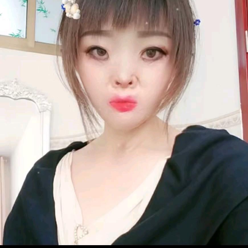 🔷小燕子🔷