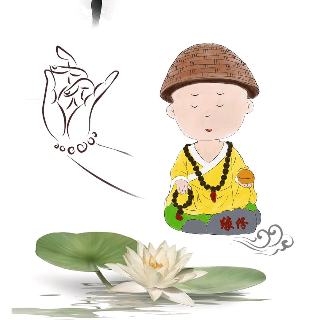 周口道一装饰工程