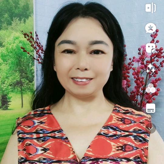 小太阳优选