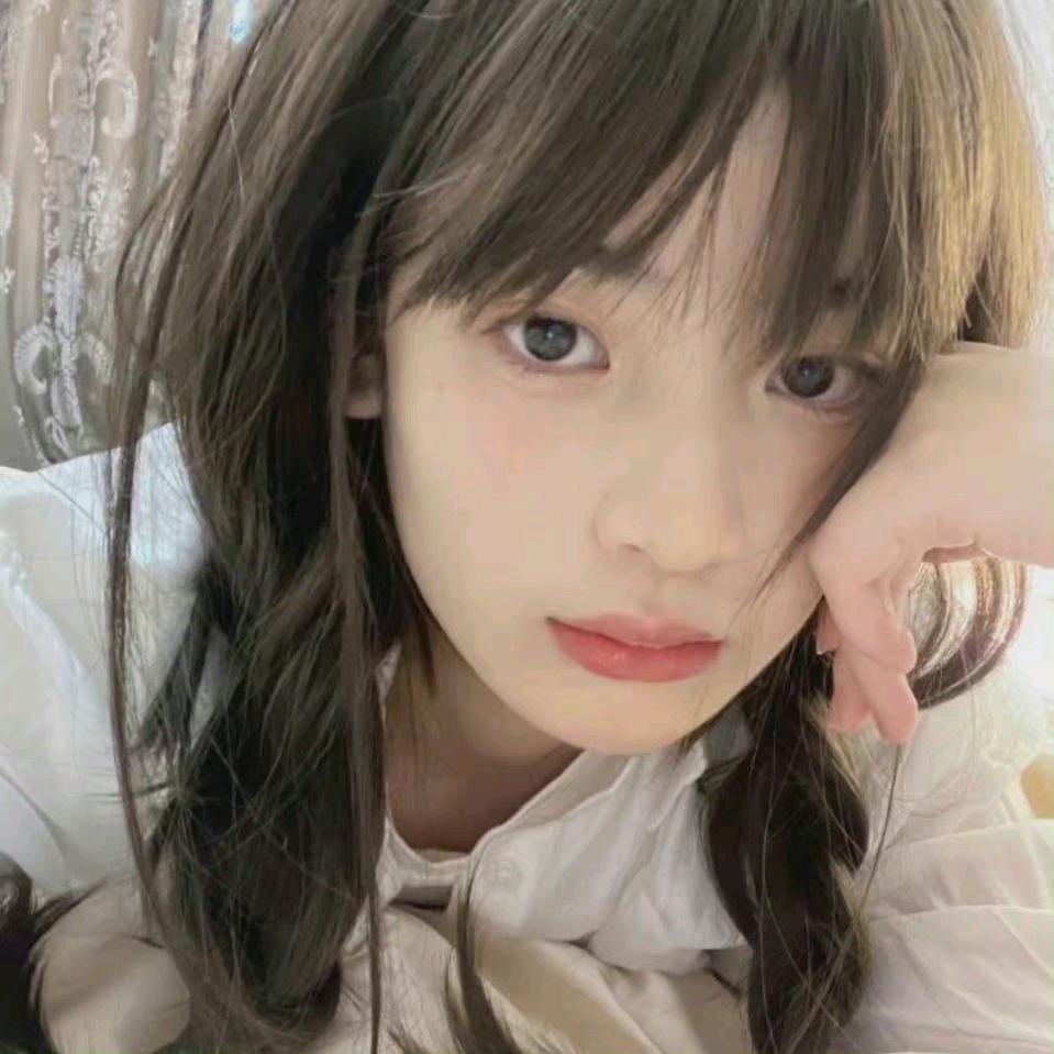 云霄县蓉玄百货店