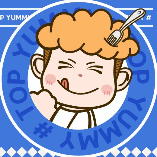 头等馋福州优予电子商务有限公司火锅丸料专卖店