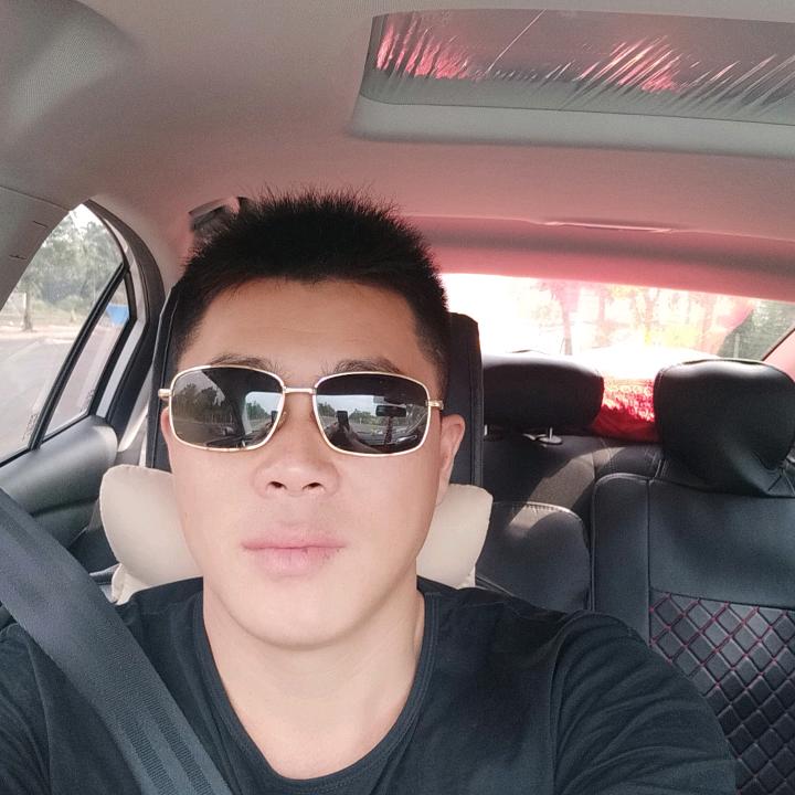hainansanya229