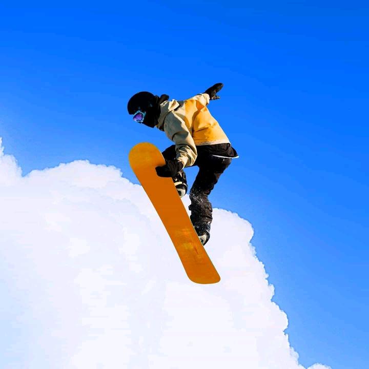 精品办公设备  出售,维修，回收