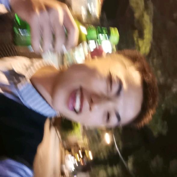 日丰管天圆