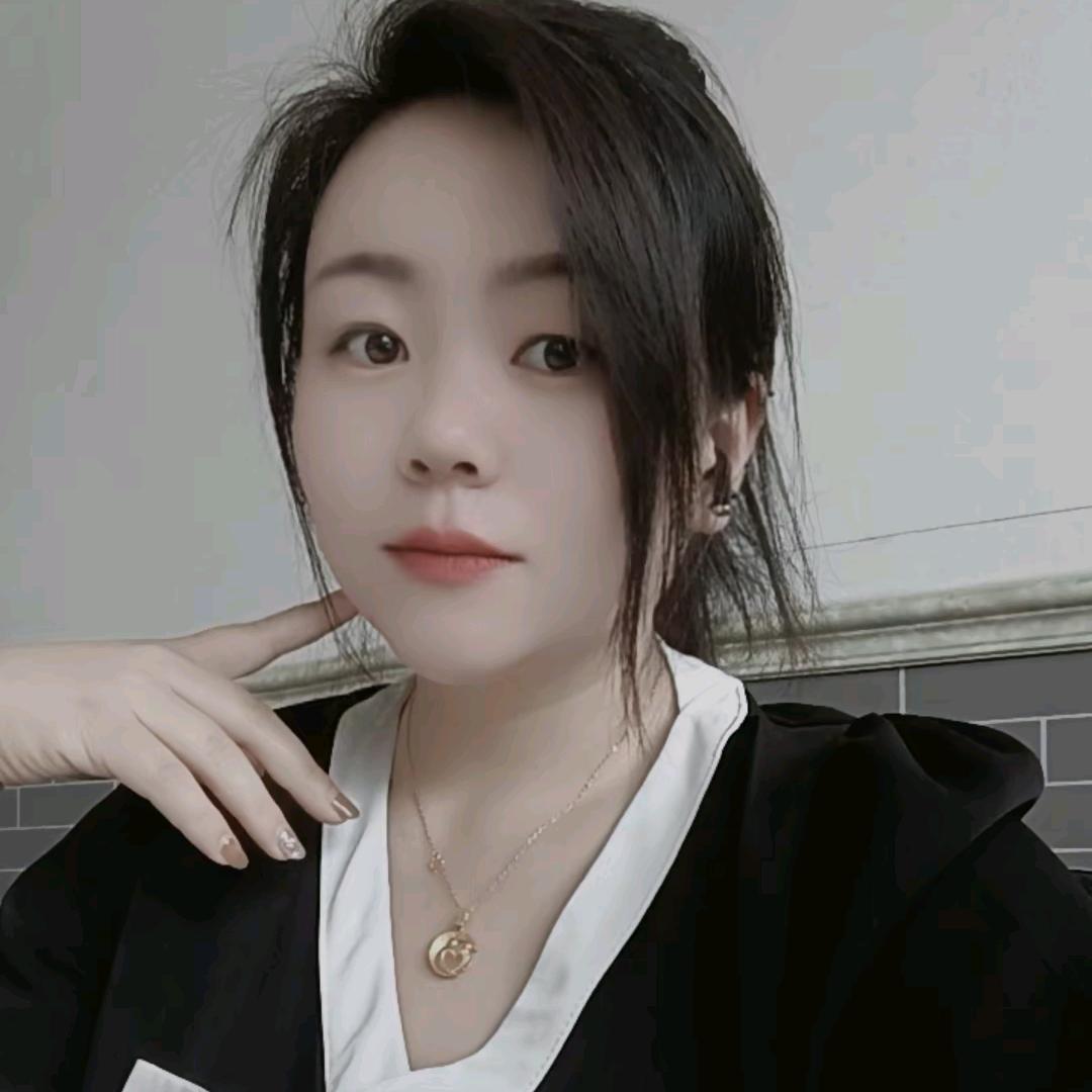 ☀️幸运方Fa ng²⁰²⁵ᦦ້ᮨ꯭