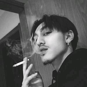 半条命换来的温柔