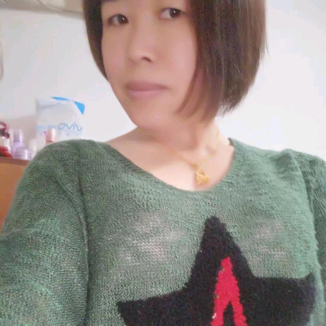 蒋老三