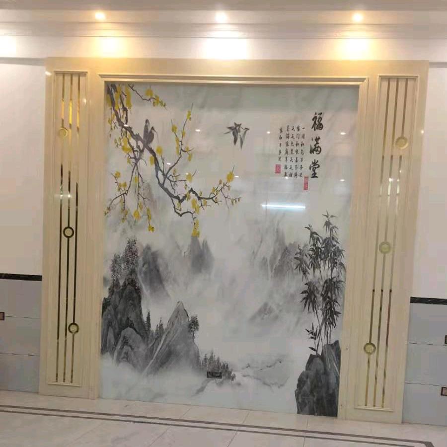 兵来将挡：水来土掩