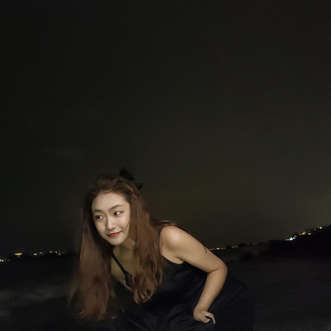 王哇wa~