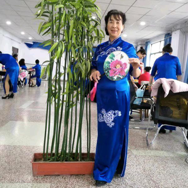 用户2082893816748拒绝私聊