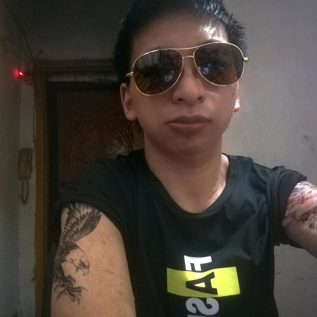 用户6116501218797浩子