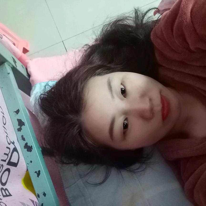 午餐
