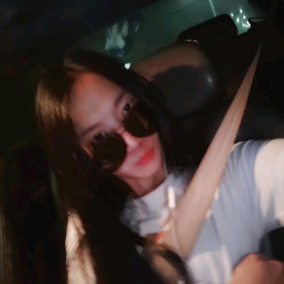 Shao′guan′huam⁵²⁸⁸💓