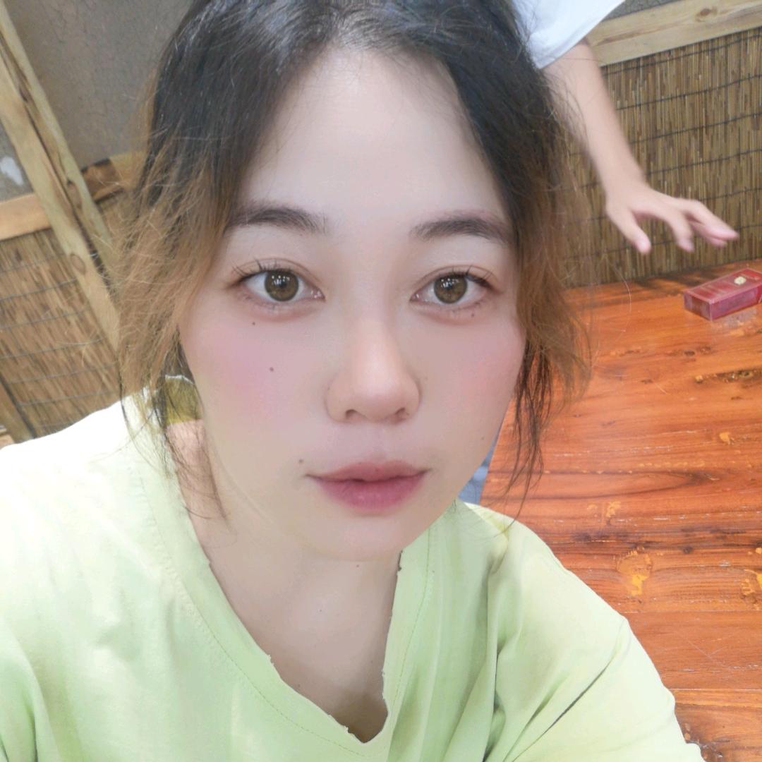 坤姐