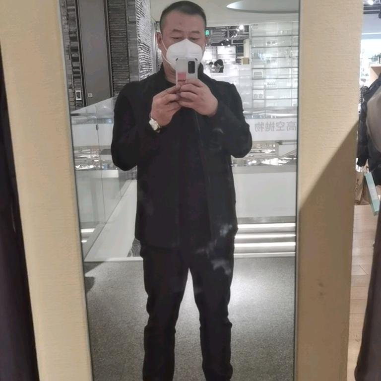 宾✔