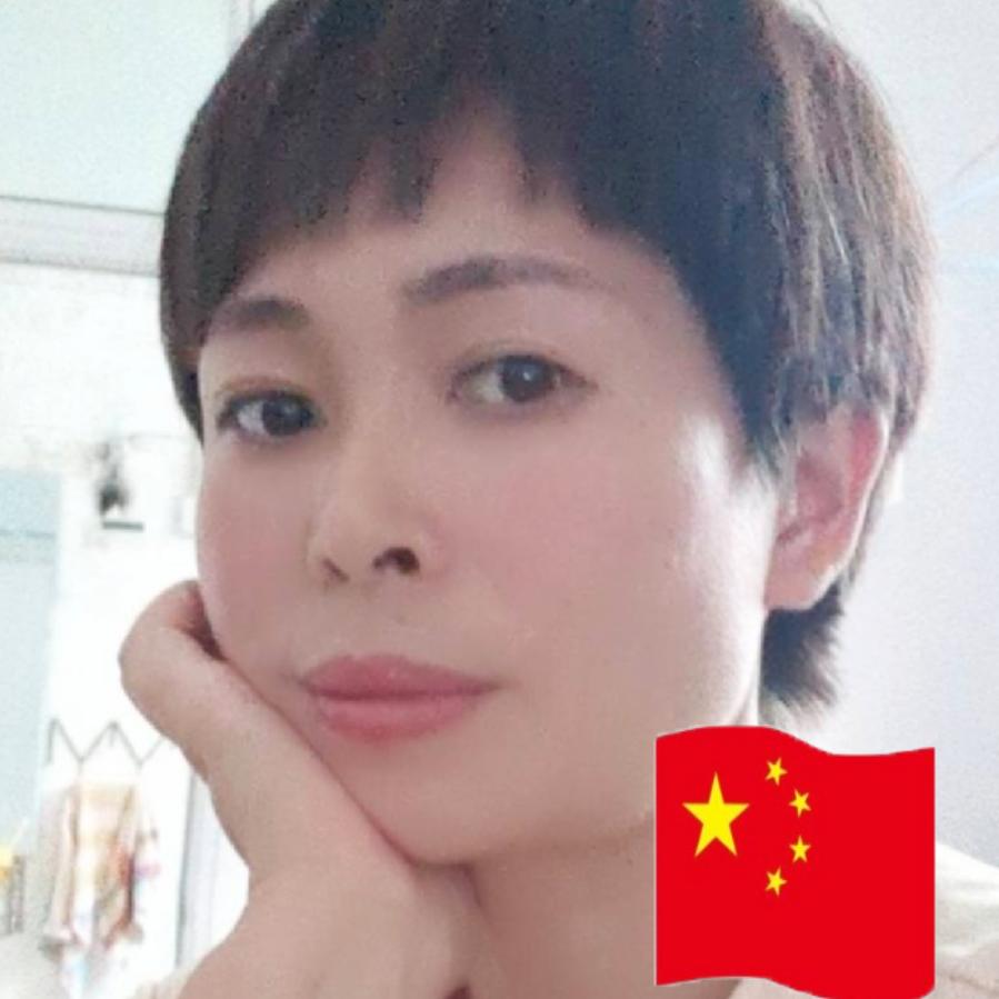 南阳美缝白姐