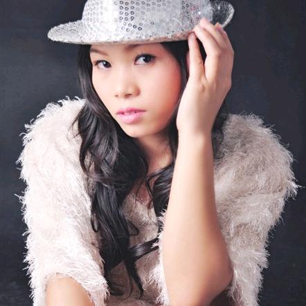 我的未来不是梦