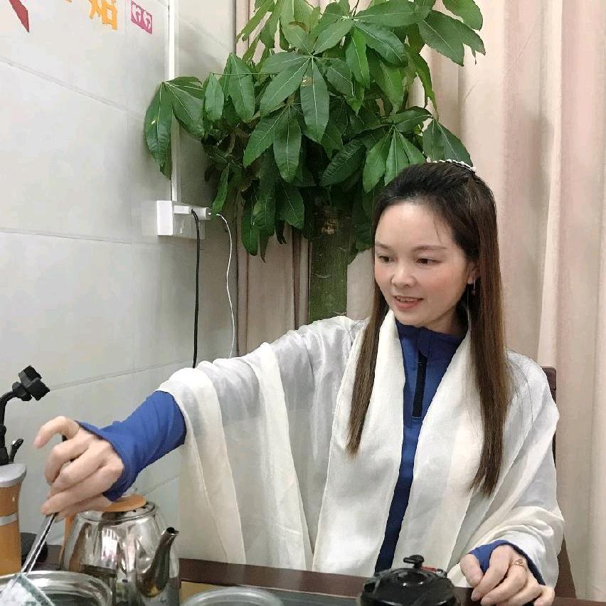 暖洋洋