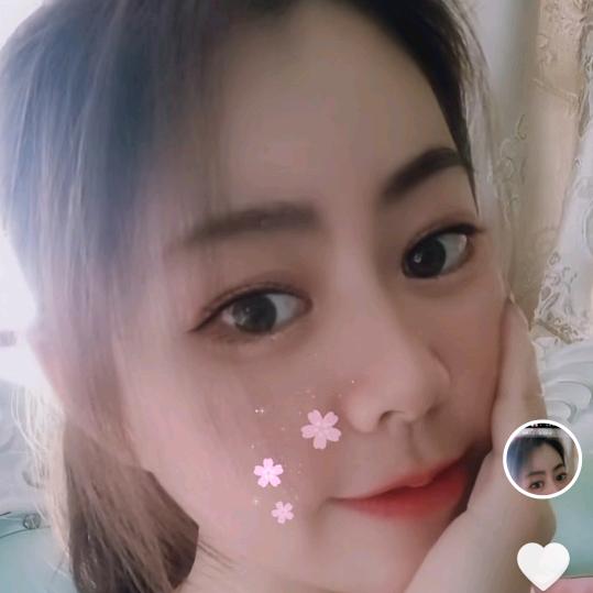 徐妹妹葱油饼