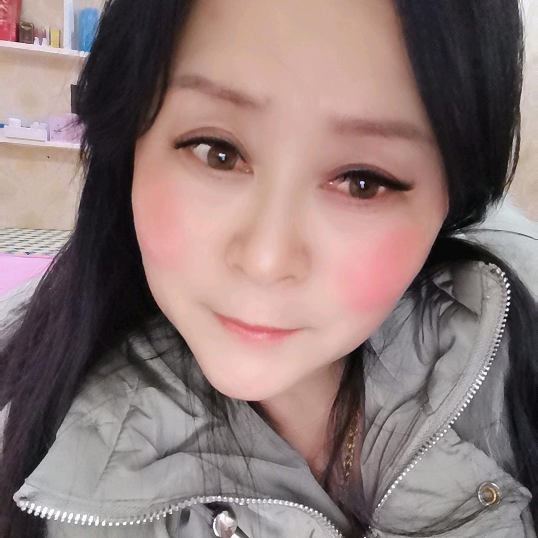 唯有沉默，