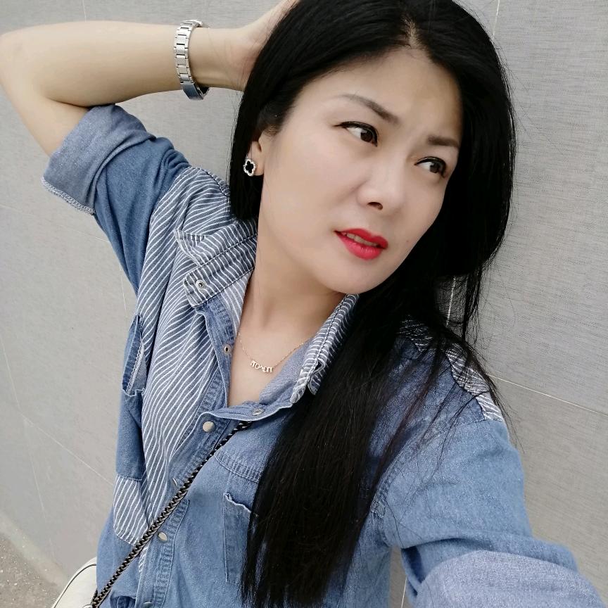 小彭妹