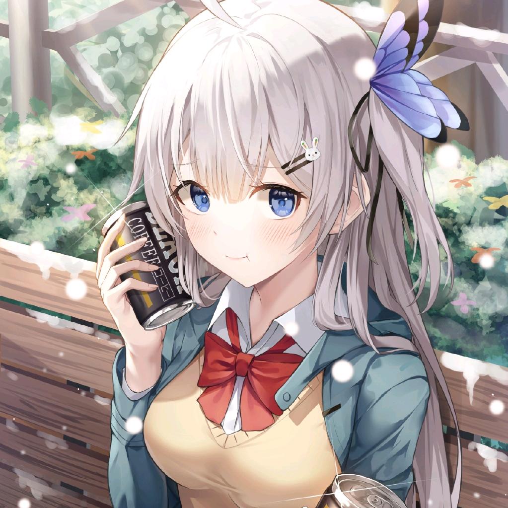 念卿若狂