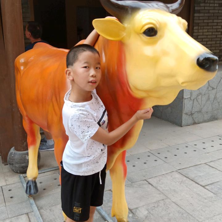 用户1873339547225