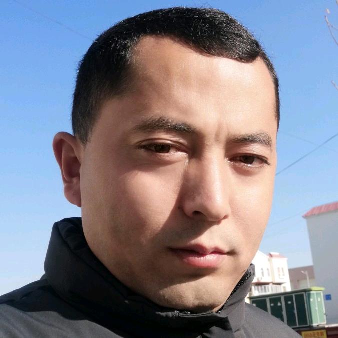 🍂((🍁忍🍁))🍂