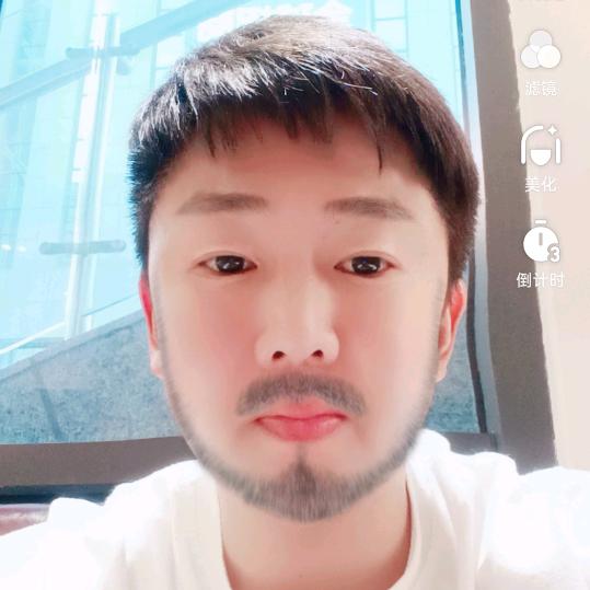 🌈梦想成真