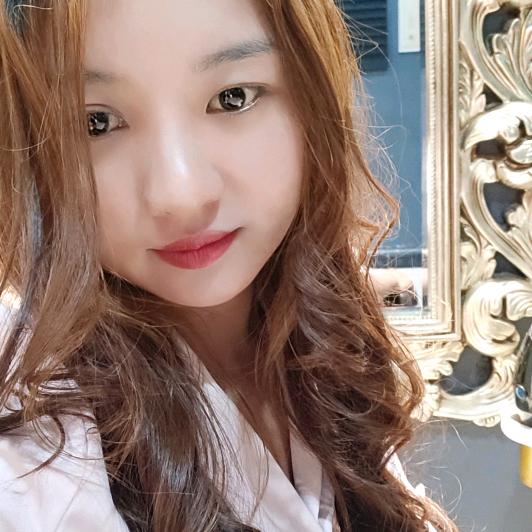 铁打姑娘