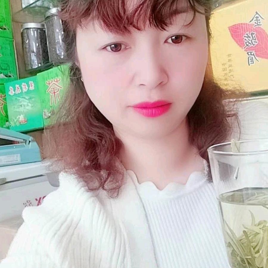 世辉茶行