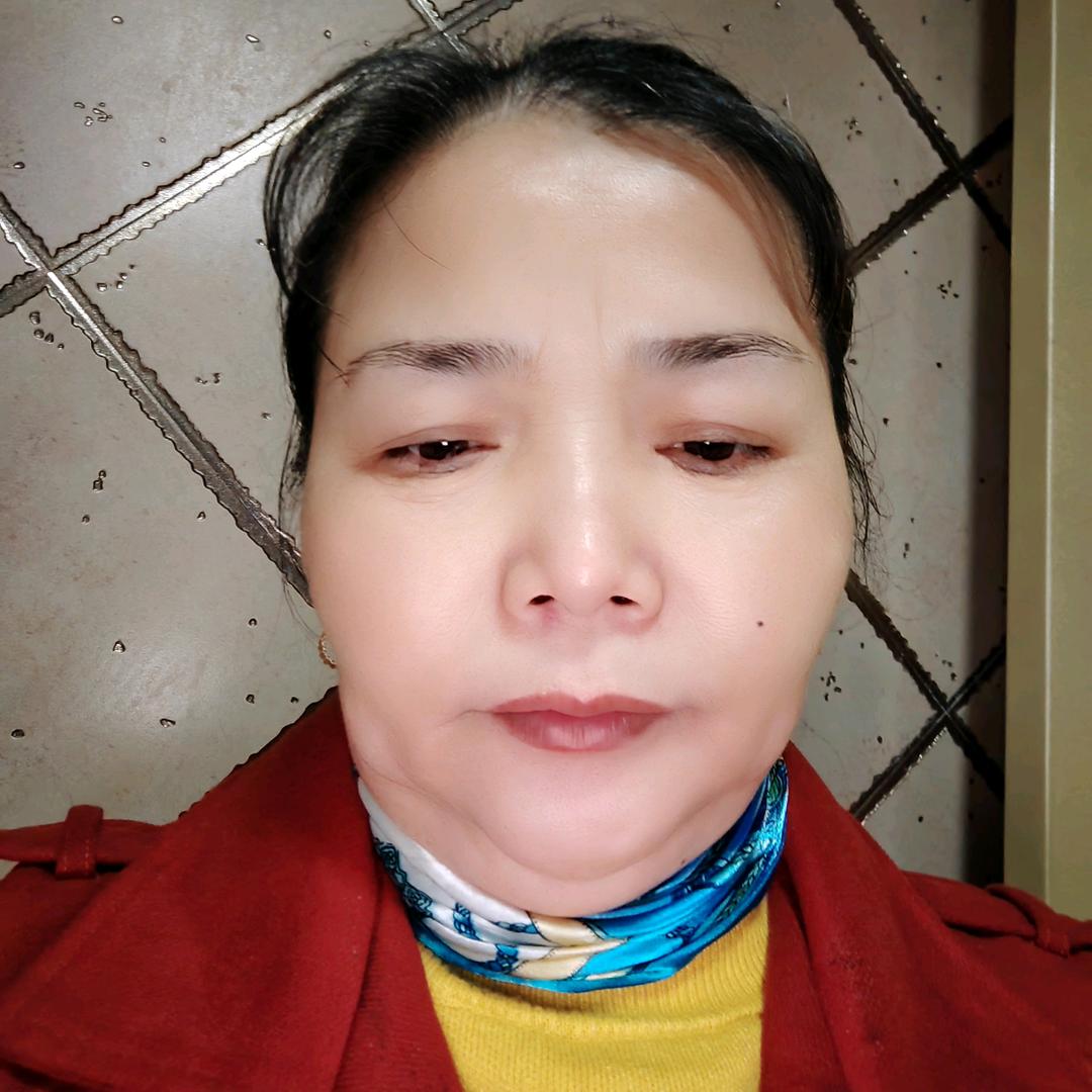 唐珍兰