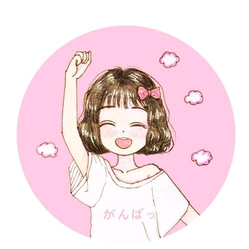 杨咩咩