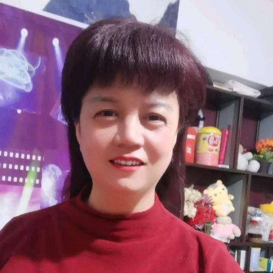 单身姐巜睌上六点10分直播》